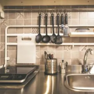 https://il-cortiletto-catania-95129.taorminaitalyhotels.com