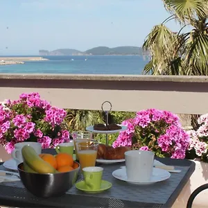 https://appartamento-marysol.hotelsalgherosardinia.com