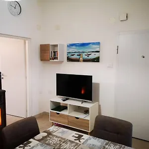 https://la-casa-vacanze-di-bea.it-tuscanyhotel.com