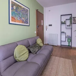 https://alices-guest-parking-wi-fi.it-tuscanyhotel.com