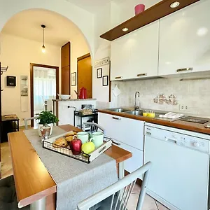 https://max-apartment.it-romehotels.com
